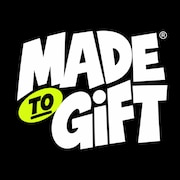 Made To Gift